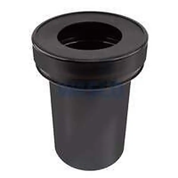 Ideal Standard spoelbuis verlengstuk 1174 mm voor inbouwreservoirs