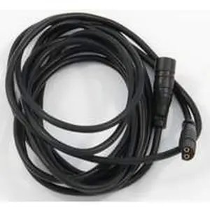 Ideal Standard verlengkabel sensorkranen l=2m A960635NU