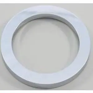 Ideal Standard EASY-Box opvulring 20mm ondiepe inbouw A960705AA