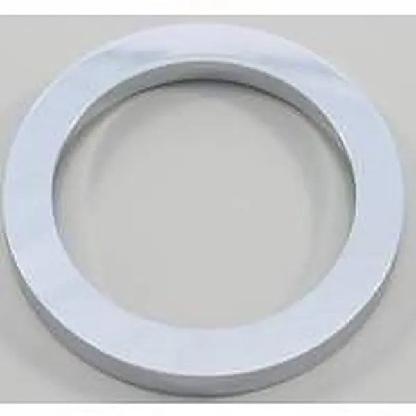 Ideal Standard EASY-Box opvulring 20mm ondiepe inbouw A960705AA