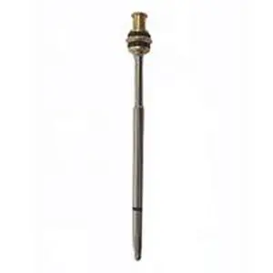 Ideal Standard verdeelventiel spindle
