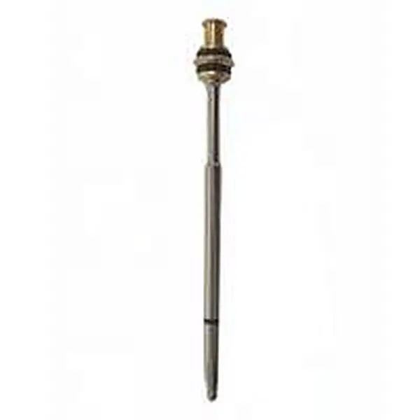 Ideal Standard verdeelventiel spindle