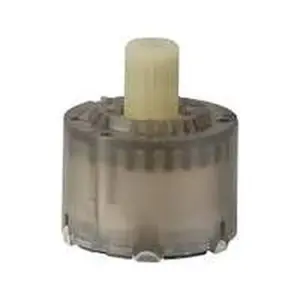 Ideal Standard cartouche patroon 47