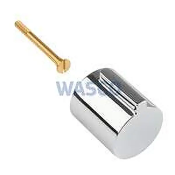 Ideal Standard volume hendel