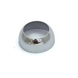 Ideal Standard afdekkap A961317AA -