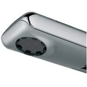 Ideal Standard beluchter houding m24x1 uk A960692NU