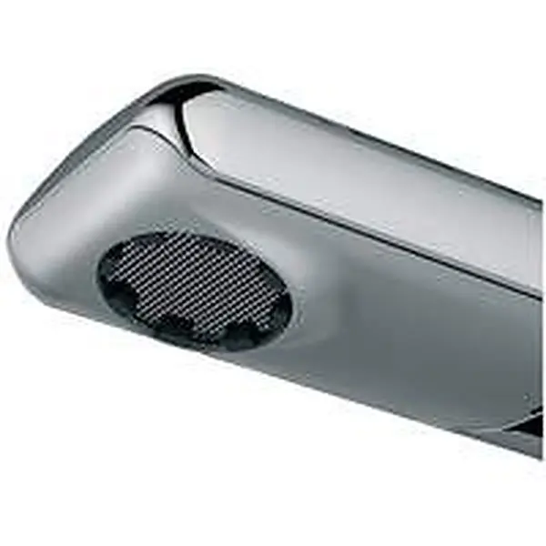 Ideal Standard beluchter houding m24x1 uk A960692NU