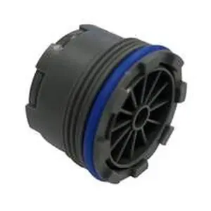 Ideal Standard stroomregelaar m21,5x1 A960191NU