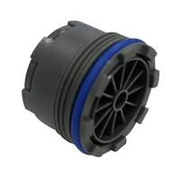 Ideal Standard stroomregelaar m21,5x1 A960191NU