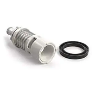 Kemper cartouche voor terugstroombeveiliging BA 360/367 DN15-25, 366 DN15-20