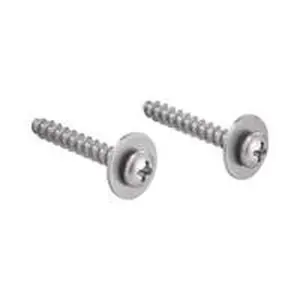 Grohe bevestigingsbout