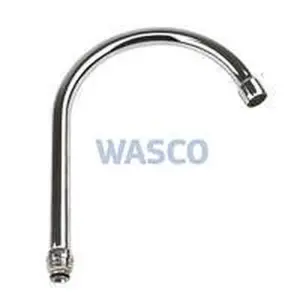 Grohe uitloop tbv Costa L/S keukenmengkraan