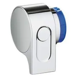 Grohe greep