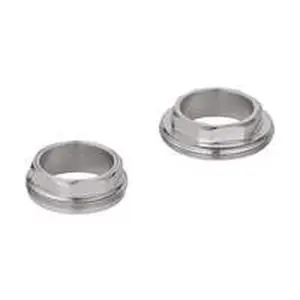 Grohe Bevestigingsring Lineare