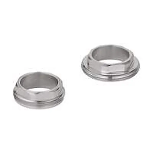 Grohe Bevestigingsring Lineare