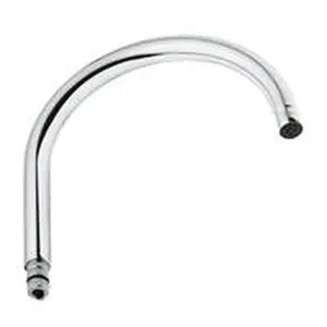 Grohe uitloop Tbv Minta 32917