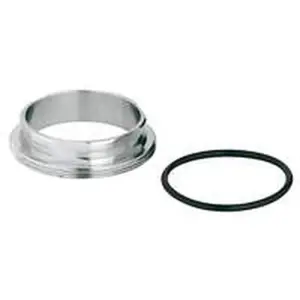 Grohe bevestigingsring