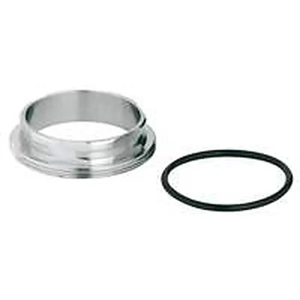 Grohe bevestigingsring