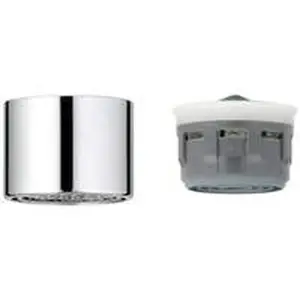 Grohe mousseur