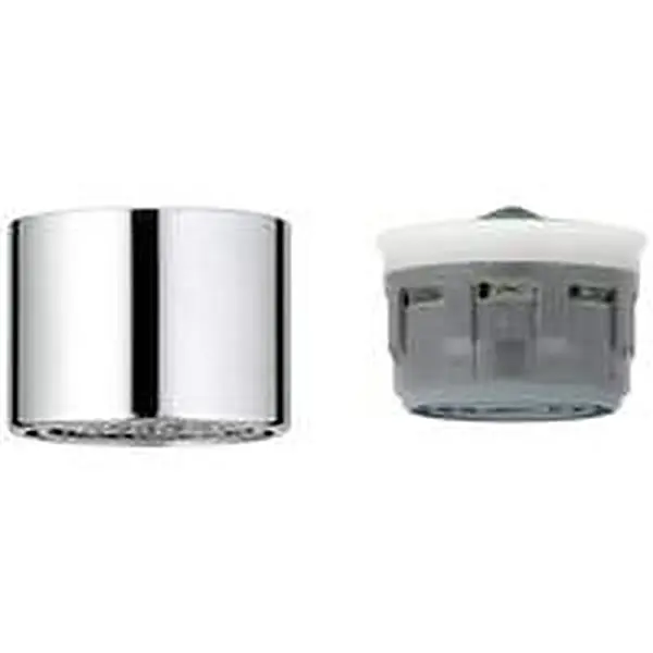 Grohe mousseur
