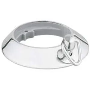 Grohe rozet