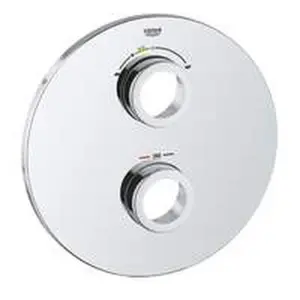 Grohe rozet tbv 19468