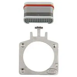 Grohe mousseur tbv Allure