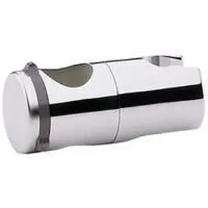Grohe glijstuk chroom/matchroom
