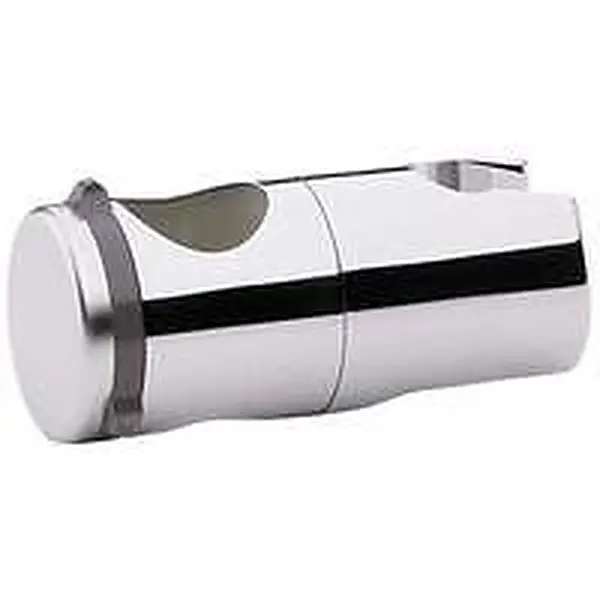 Grohe glijstuk chroom/matchroom