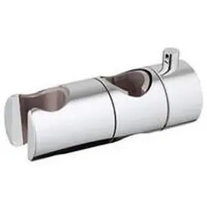 Grohe Sena glijstuk