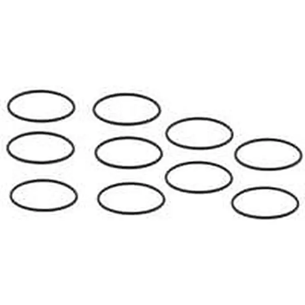 Grohe O-ring