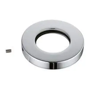 Grohe rozet