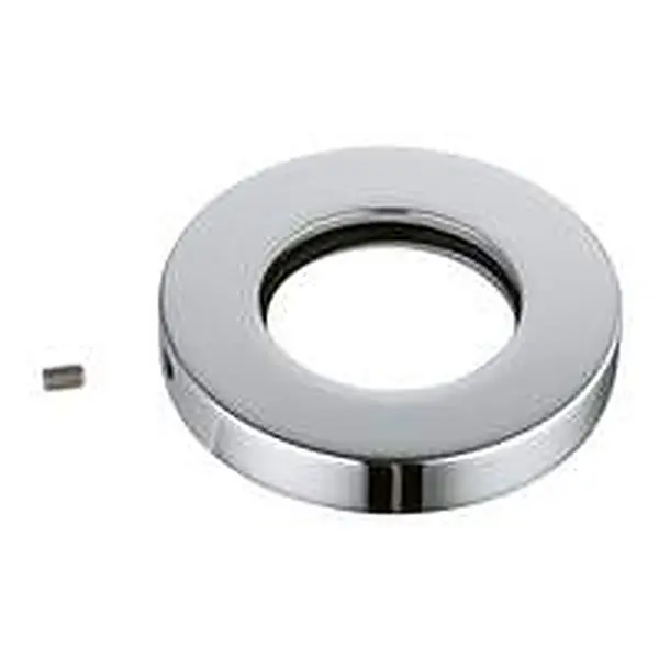 Grohe rozet