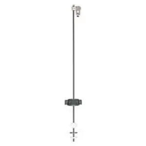 Grohe Kogelstang lang model