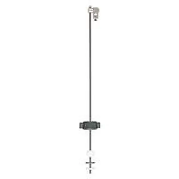 Grohe Kogelstang lang model