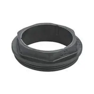 Grohe schroefring cartouche