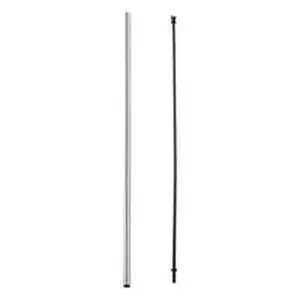 Grohe langere douchepijp 15 cm