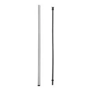 Grohe kortere douchepijp 15 cm