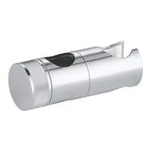 Grohe glijstuk