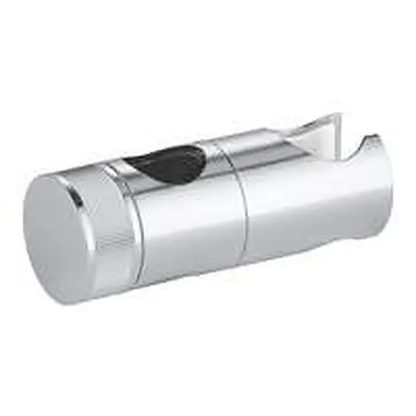 Grohe glijstuk