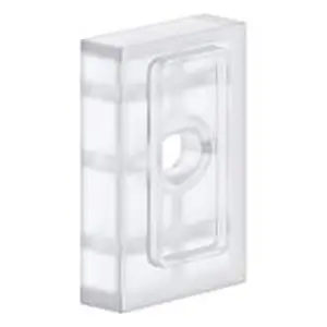 Grohe vulring