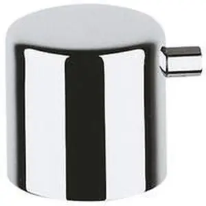 Grohe Automatic 2000 greep chr