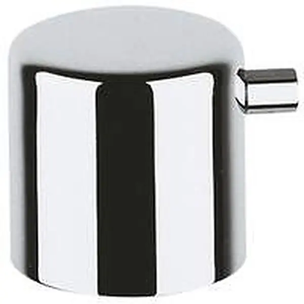 Grohe Automatic 2000 greep chr