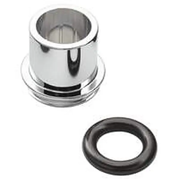 Grohe moer tbv spoeler