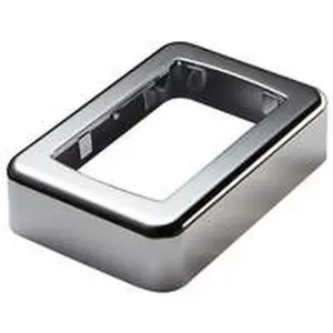 Grohe rozet tbv spoeler