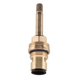 Grohe automatisch bovendeel 2000 chroom 1/2"