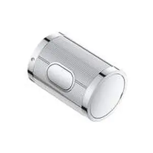 Grohe aquadimmergreep
