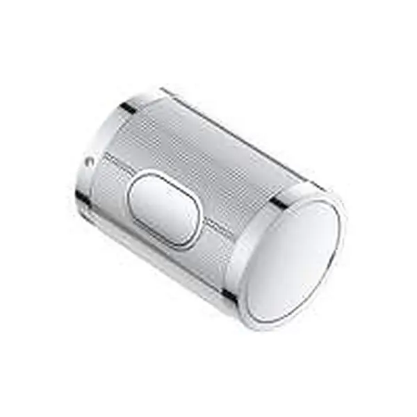 Grohe aquadimmergreep