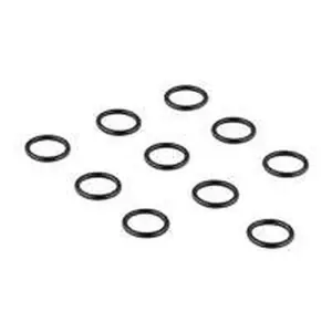 Grohe O-ring (10 stuks)