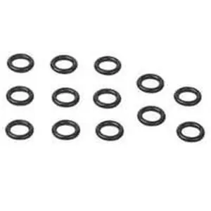 Grohe O-ring (20 stuks)